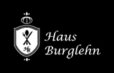 Haus Burglehn